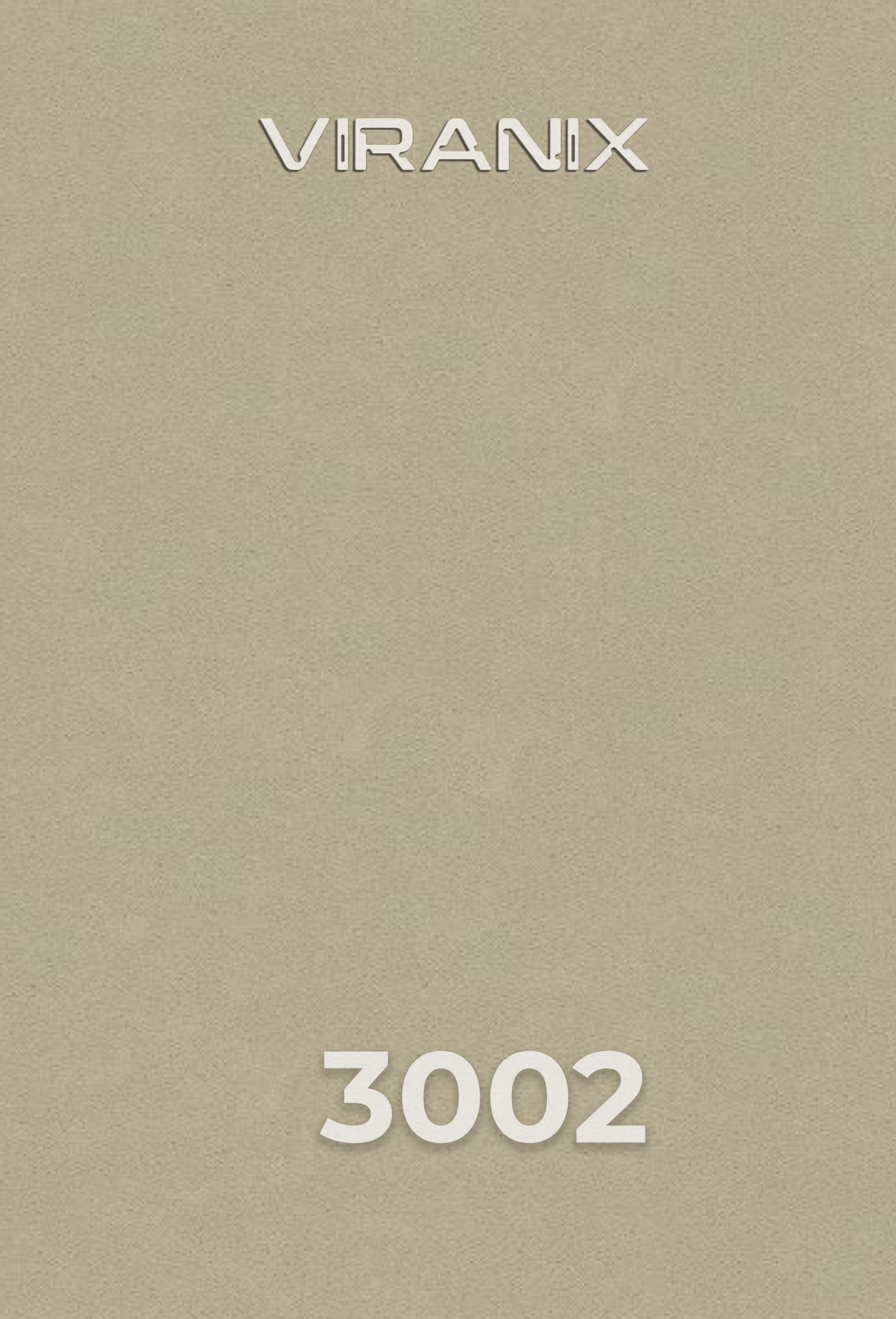 VIRANIX SmartWall PVC Self-Adhesive Wallpaper - Solid Color Collection