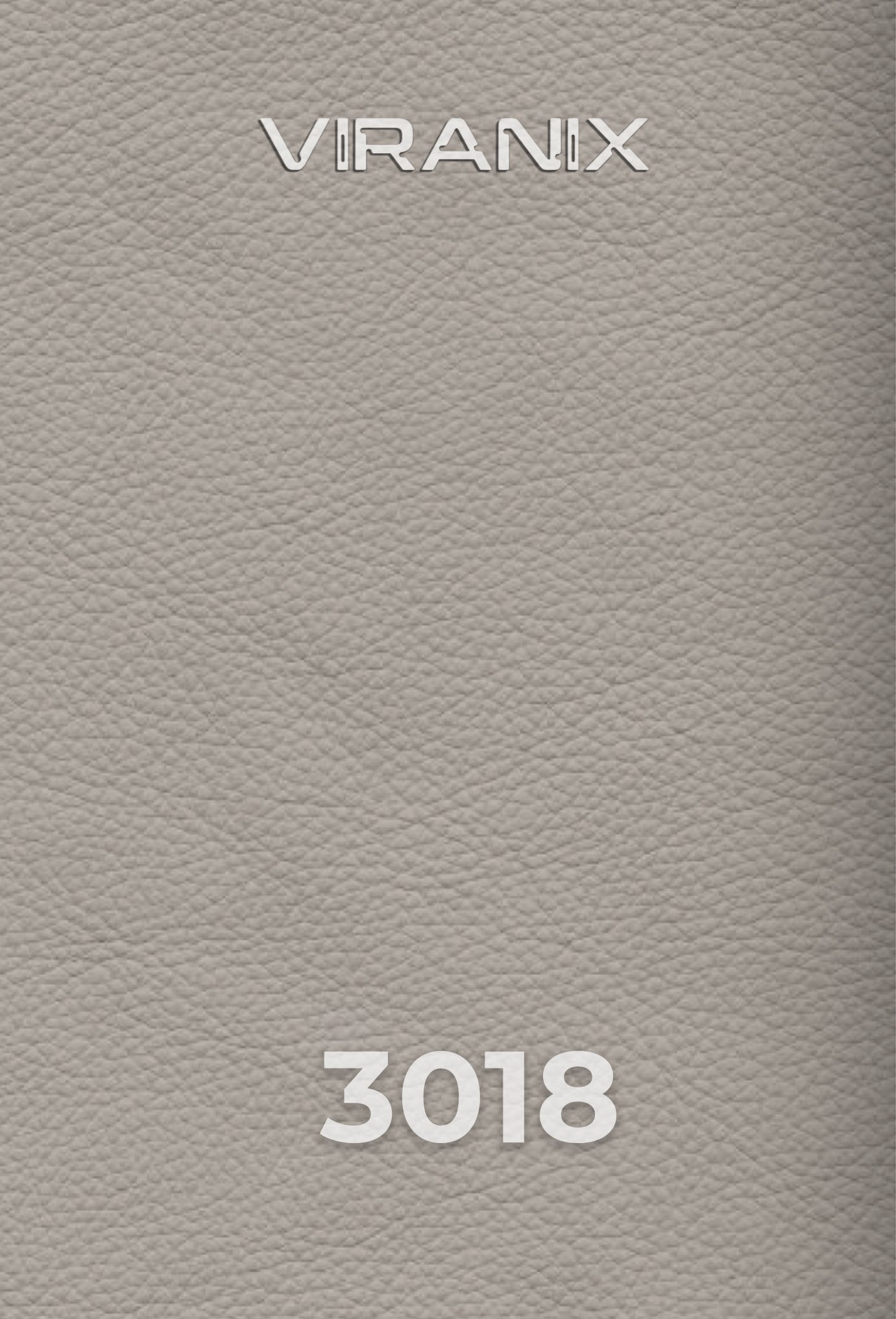 VIRANIX SmartWall PVC Self-Adhesive Wallpaper - Solid Color Collection