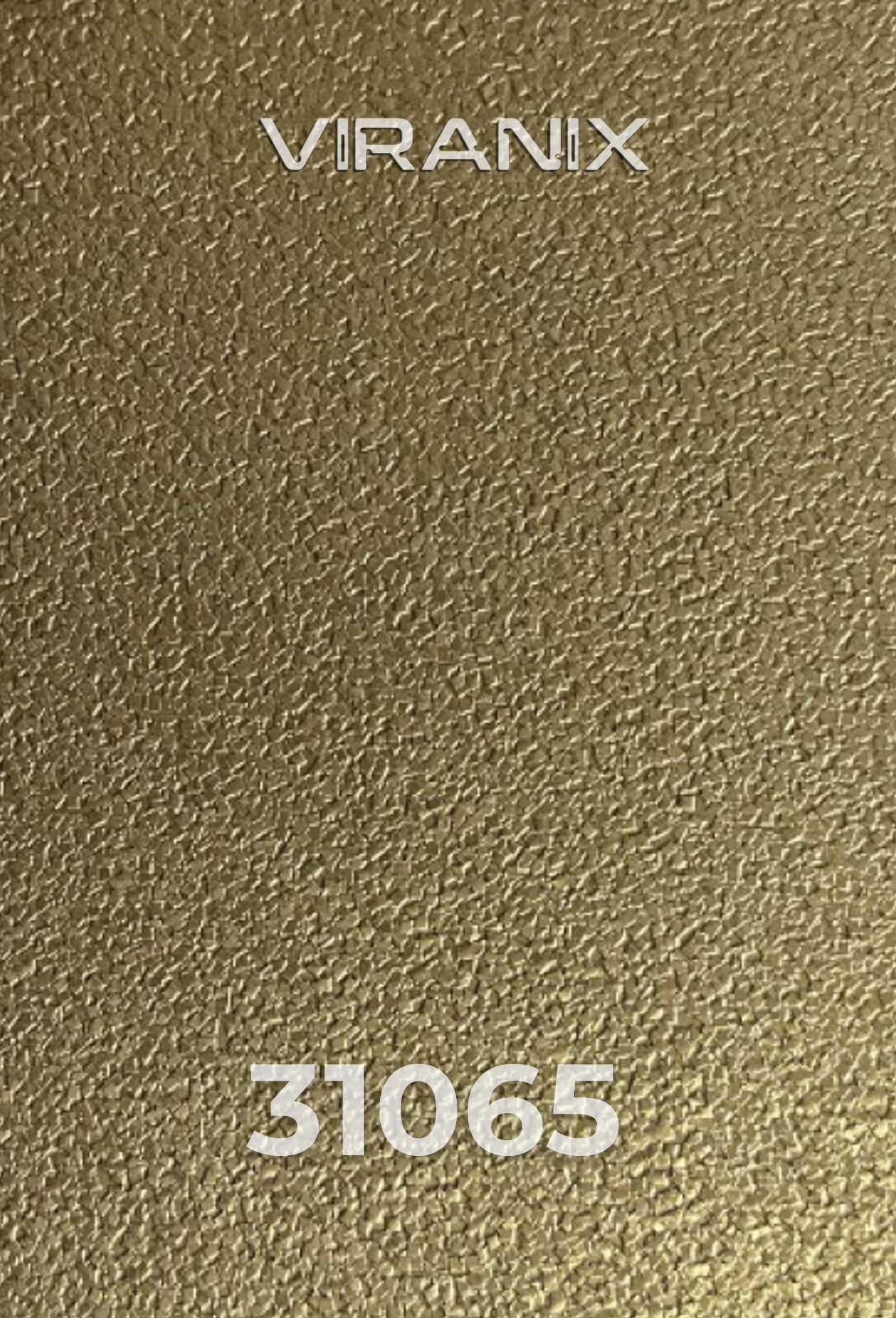 VIRANIX SmartWall PVC Self-Adhesive Wallpaper - Metal Collection