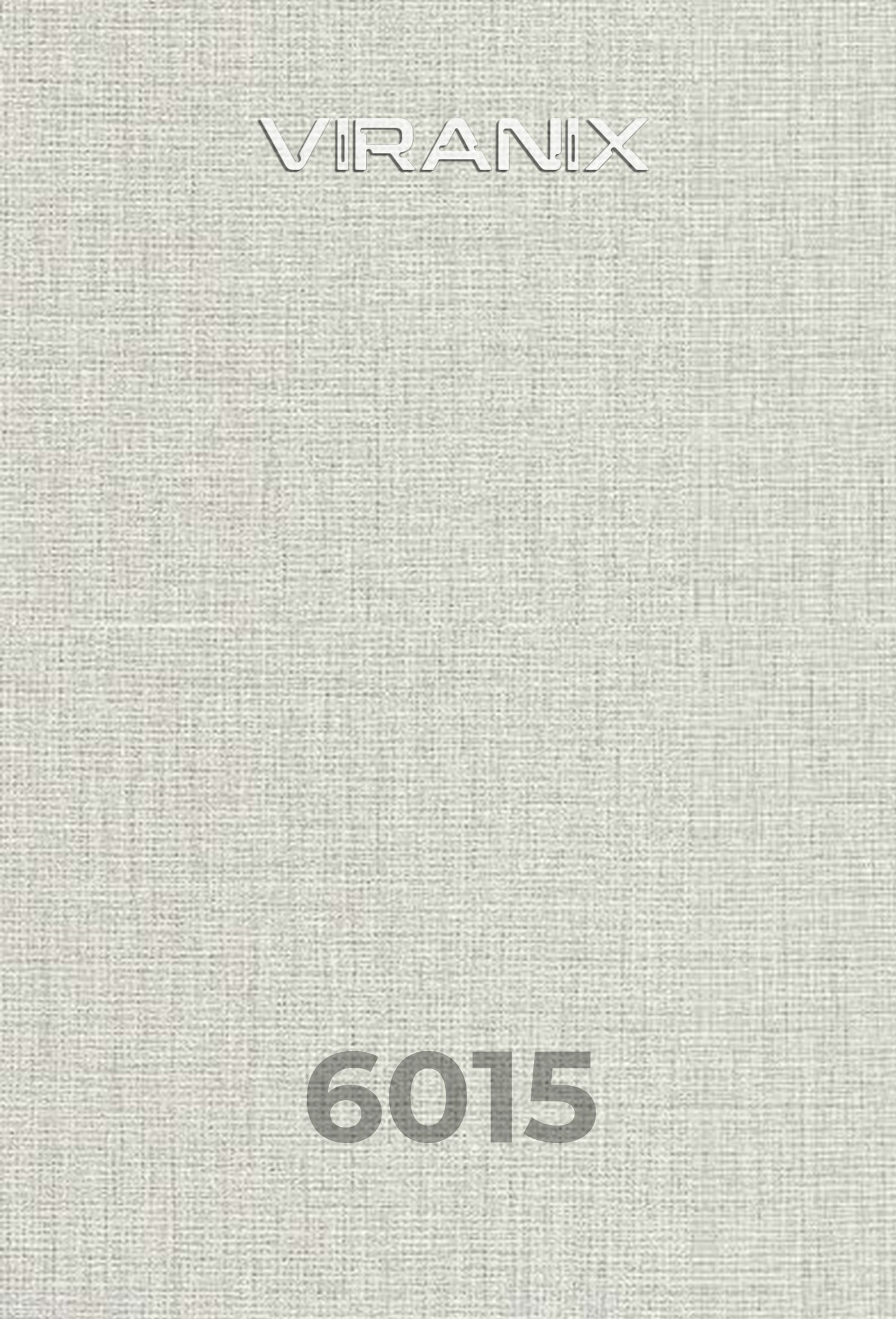 VIRANIX SmartWall PVC Self-Adhesive Wallpaper - Textile-Effect Collection