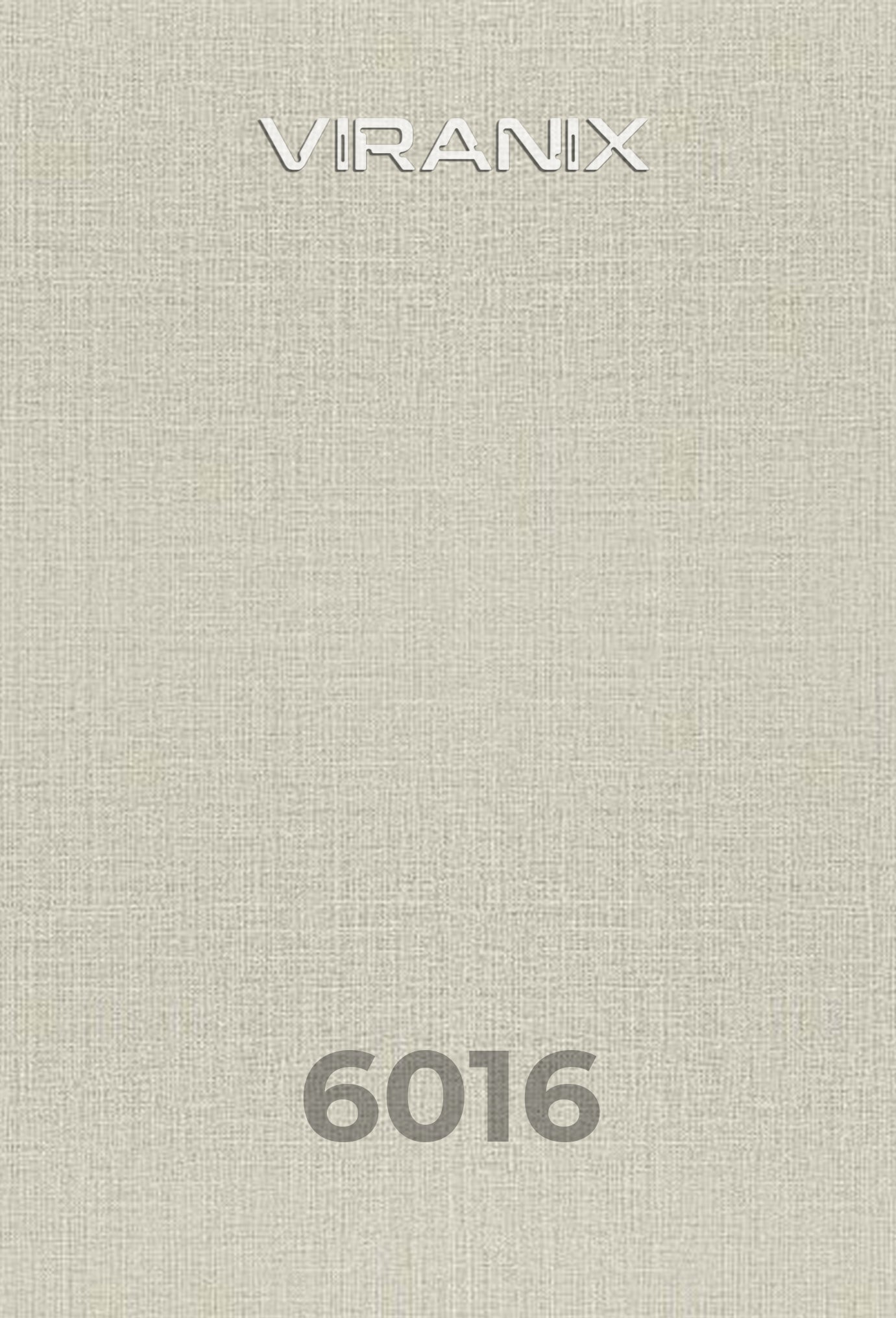 VIRANIX SmartWall PVC Self-Adhesive Wallpaper - Textile-Effect Collection