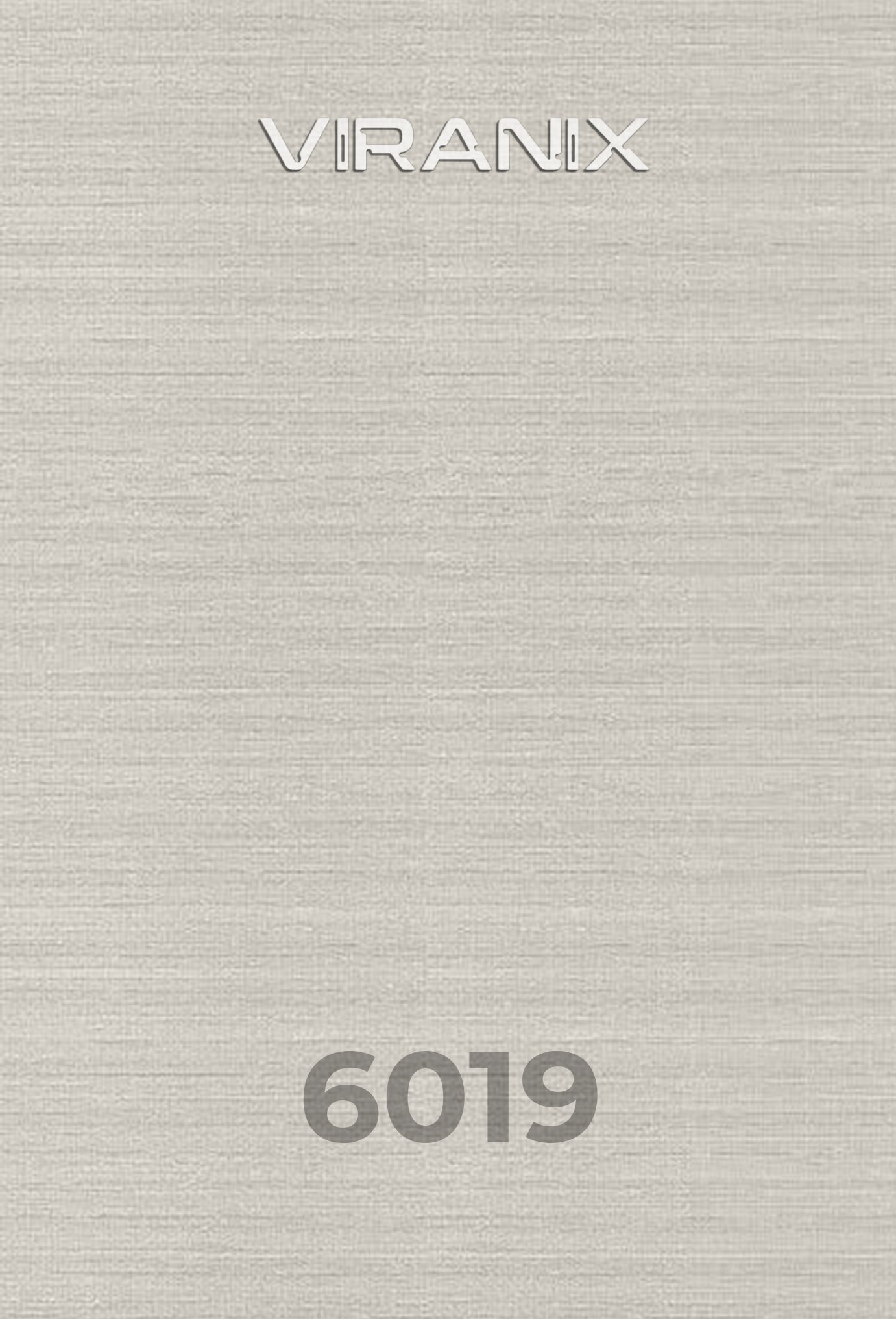 VIRANIX SmartWall PVC Self-Adhesive Wallpaper - Textile-Effect Collection
