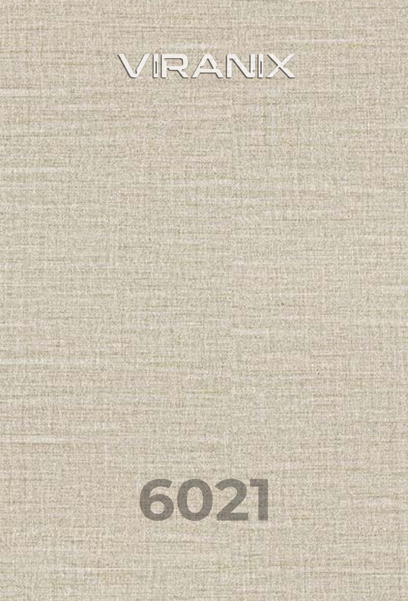 VIRANIX SmartWall PVC Self-Adhesive Wallpaper - Textile-Effect Collection