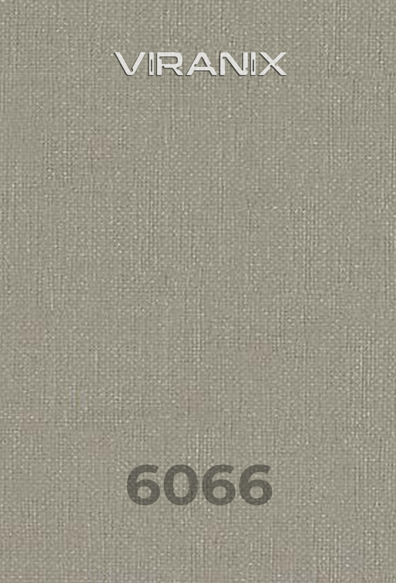 VIRANIX SmartWall PVC Self-Adhesive Wallpaper - Textile-Effect Collection