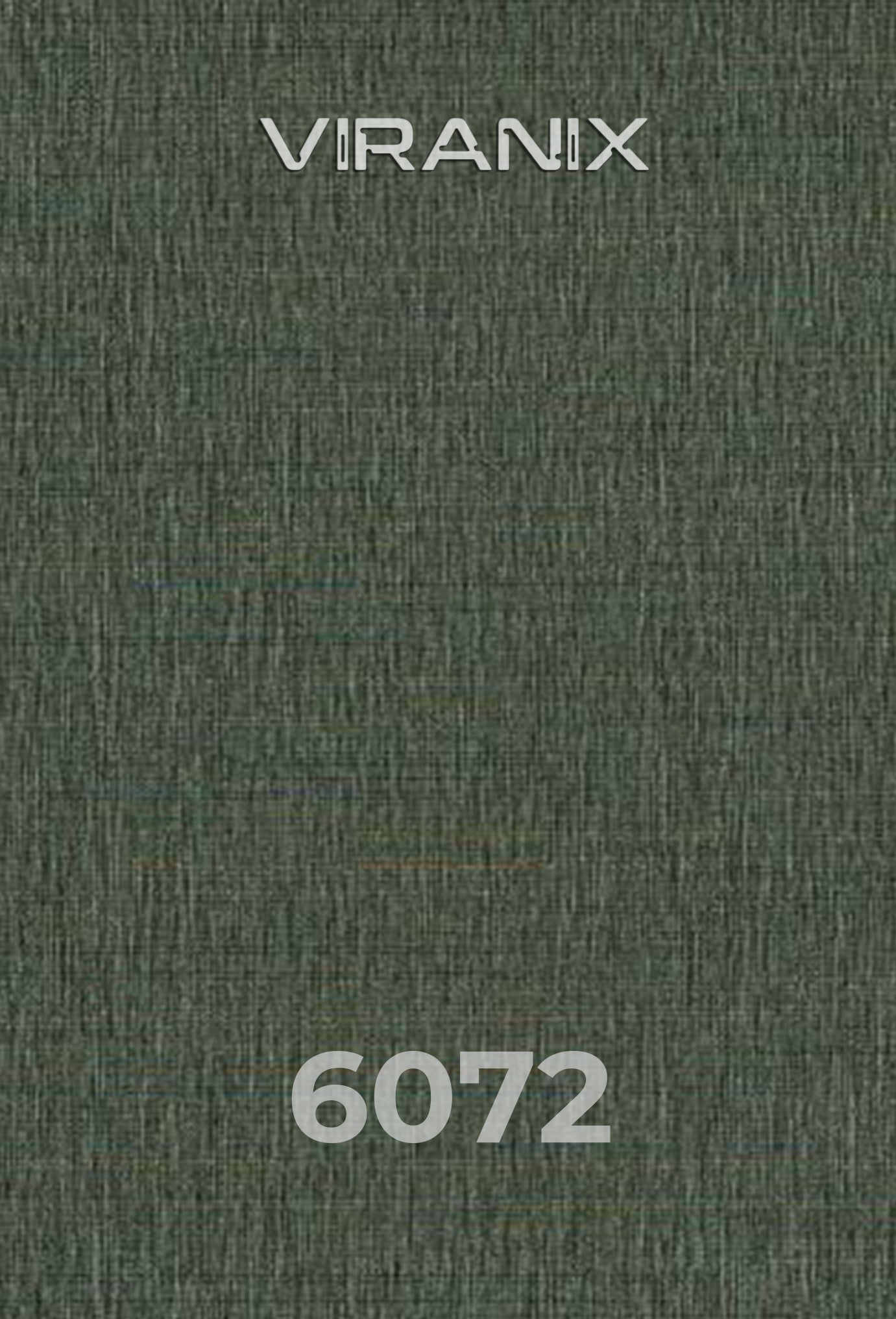 VIRANIX SmartWall PVC Self-Adhesive Wallpaper - Textile-Effect Collection