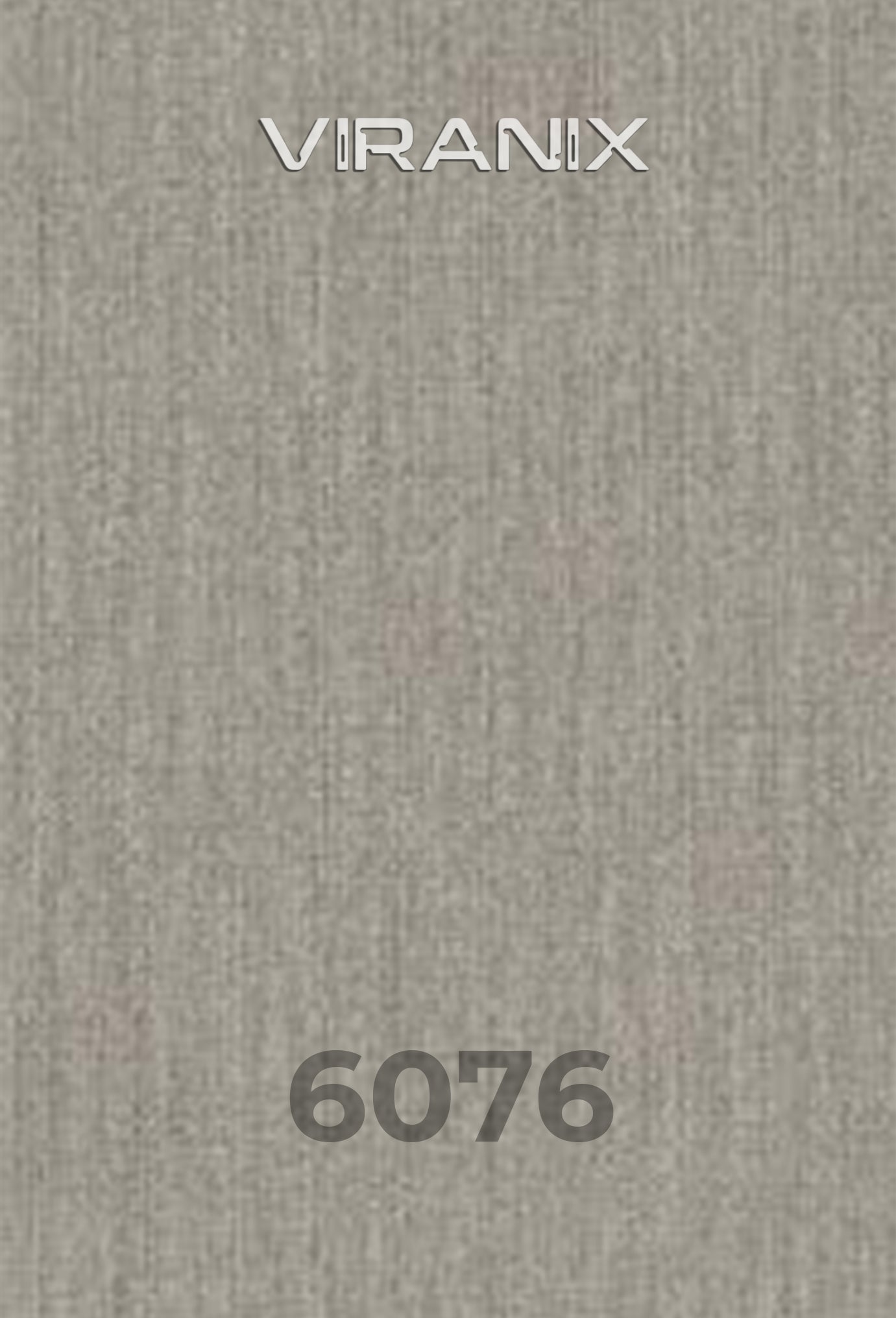 VIRANIX SmartWall PVC Self-Adhesive Wallpaper - Textile-Effect Collection
