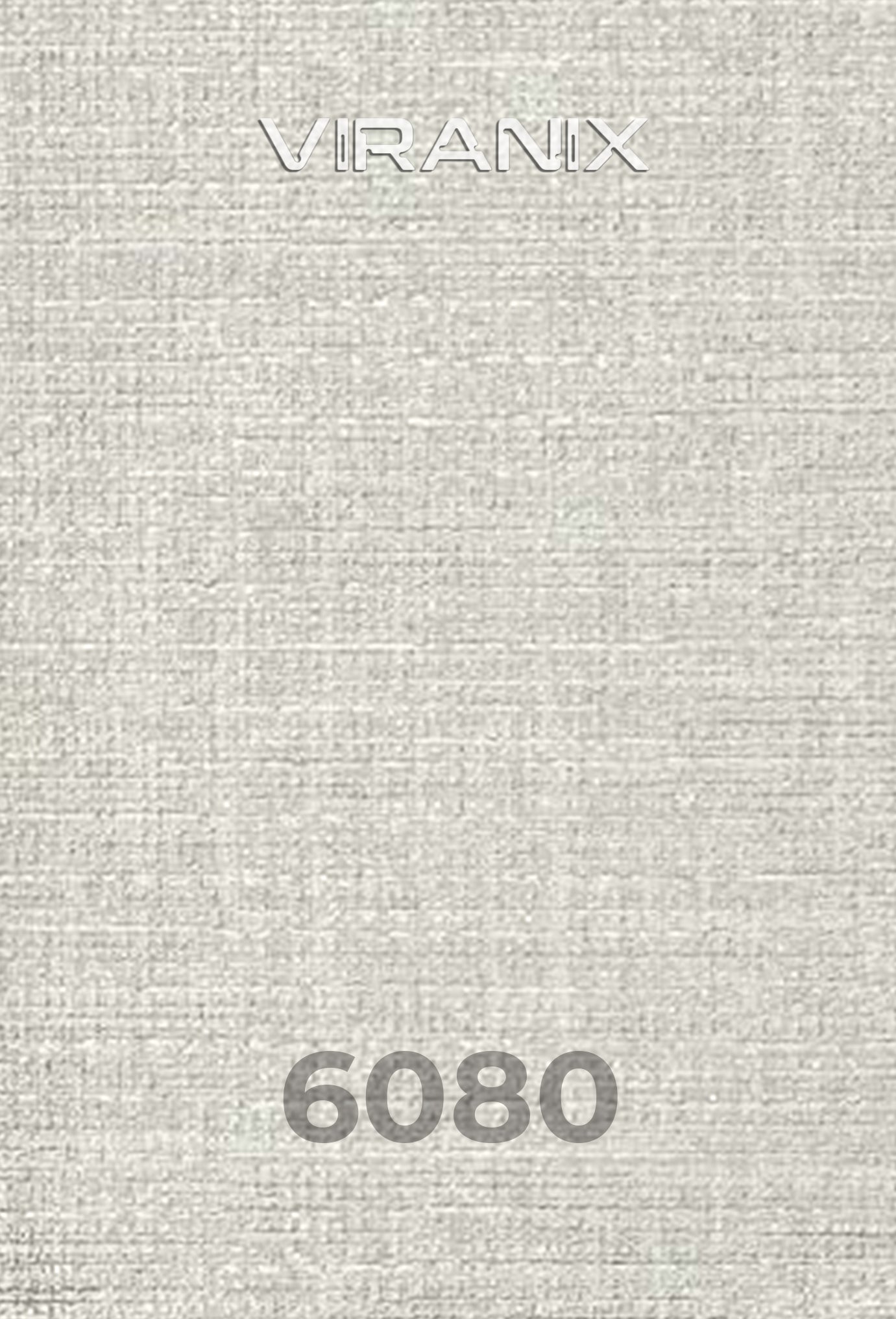 VIRANIX SmartWall PVC Self-Adhesive Wallpaper - Textile-Effect Collection