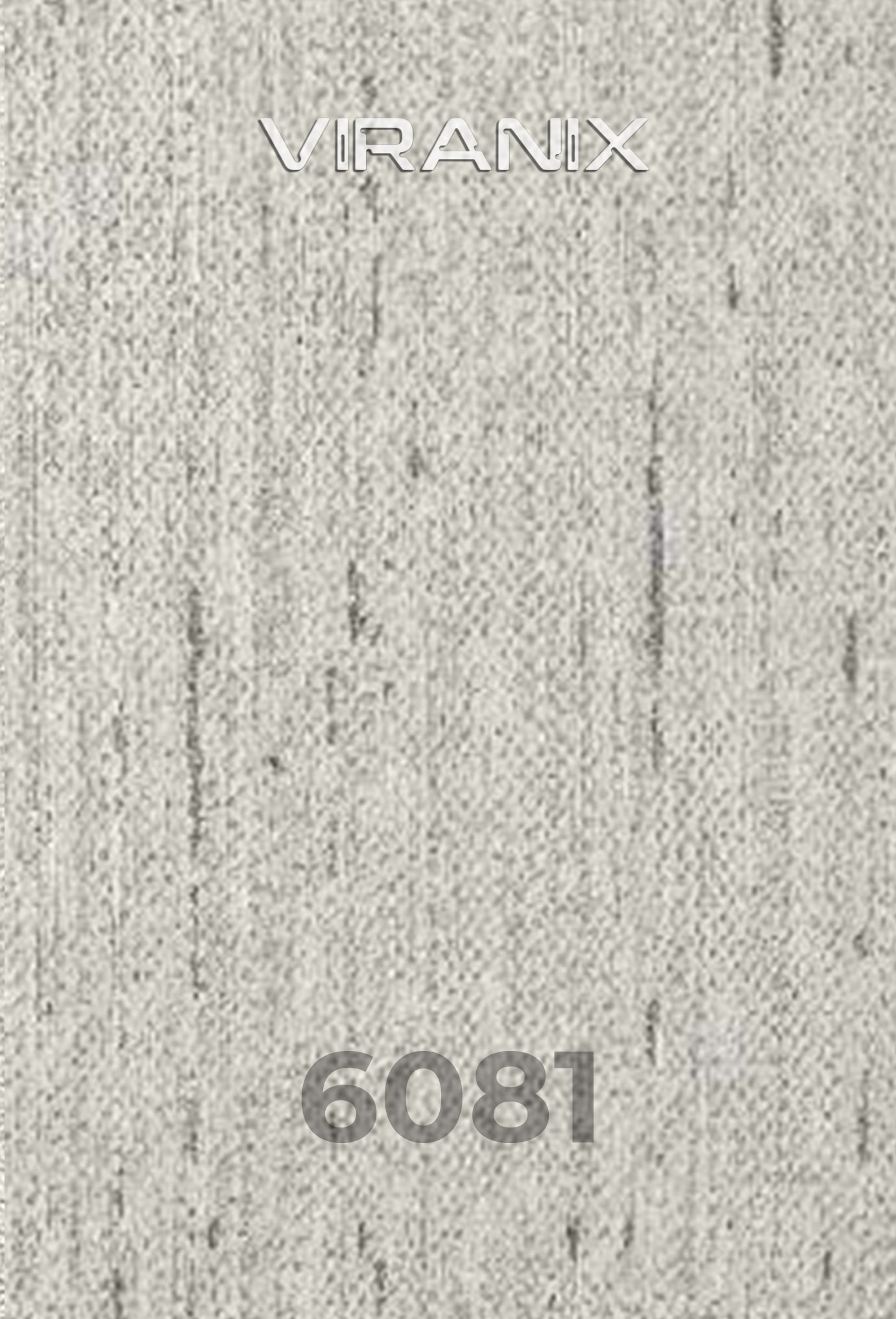 VIRANIX SmartWall PVC Self-Adhesive Wallpaper - Textile-Effect Collection