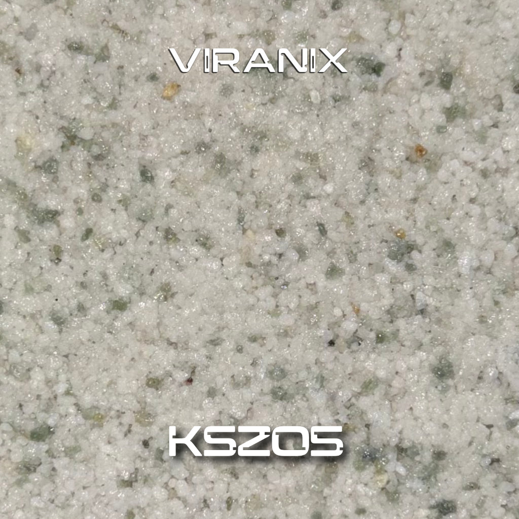 KSZ05-VIRANIX Covor de piatră 1mm (25kg)