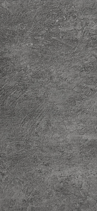 VIRANIX SPC Flooring (IXPE) with Sound-Absorbing Layer