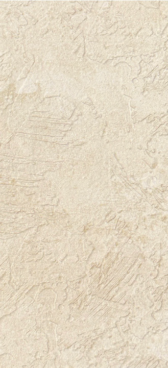 VIRANIX SPC Flooring (IXPE) with Sound-Absorbing Layer