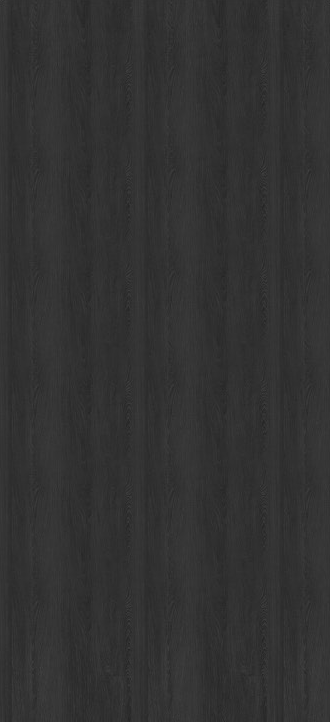 VIRANIX SPC Flooring (IXPE) with Sound-Absorbing Layer