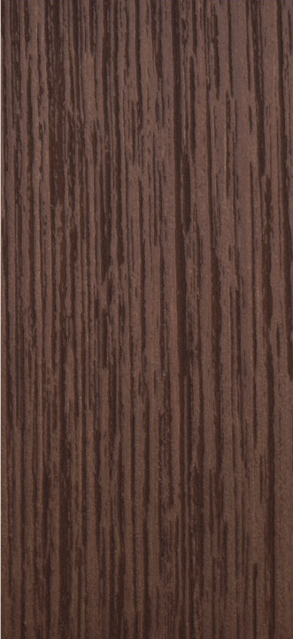 VIRANIX SPC Flooring (IXPE) with Sound-Absorbing Layer