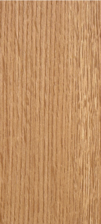 VIRANIX SPC Flooring (IXPE) with Sound-Absorbing Layer
