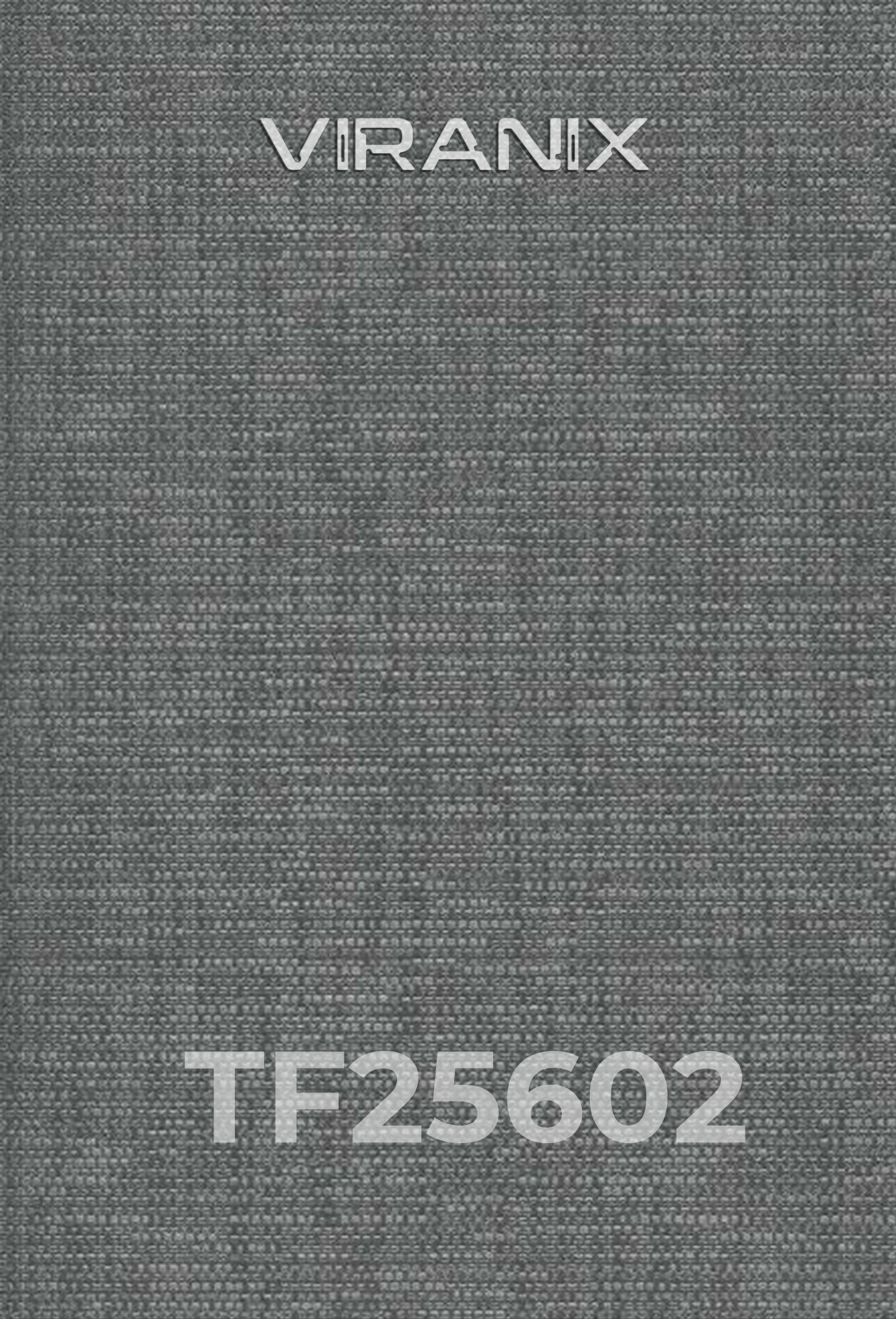 VIRANIX SmartWall PVC Self-Adhesive Wallpaper - Textile-Effect Collection