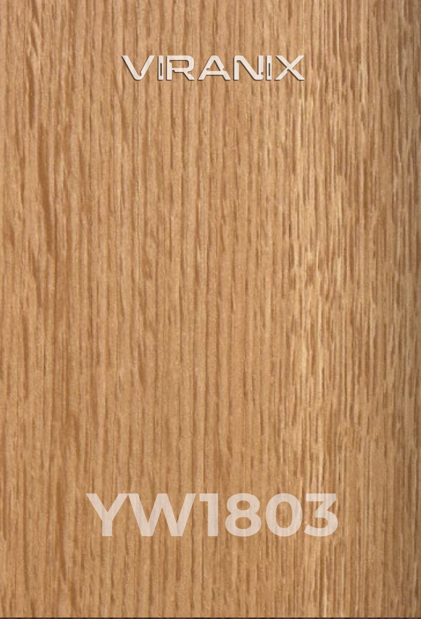 VIRANIX SmartWall PVC Self-Adhesive Wallpaper - Embossed Collection