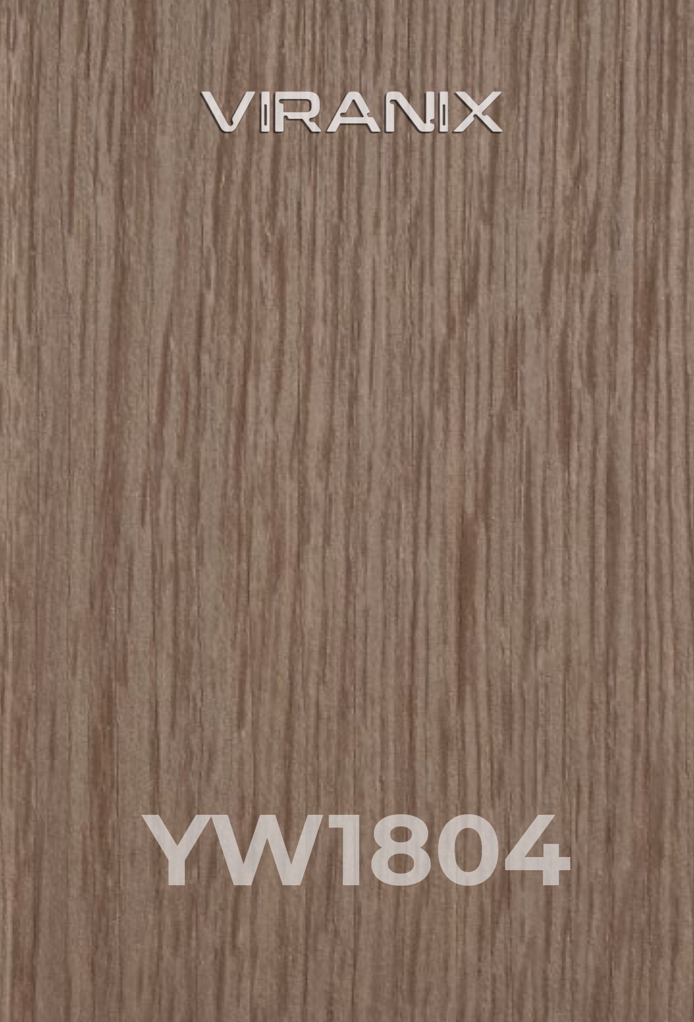 VIRANIX SmartWall PVC Self-Adhesive Wallpaper - Embossed Collection