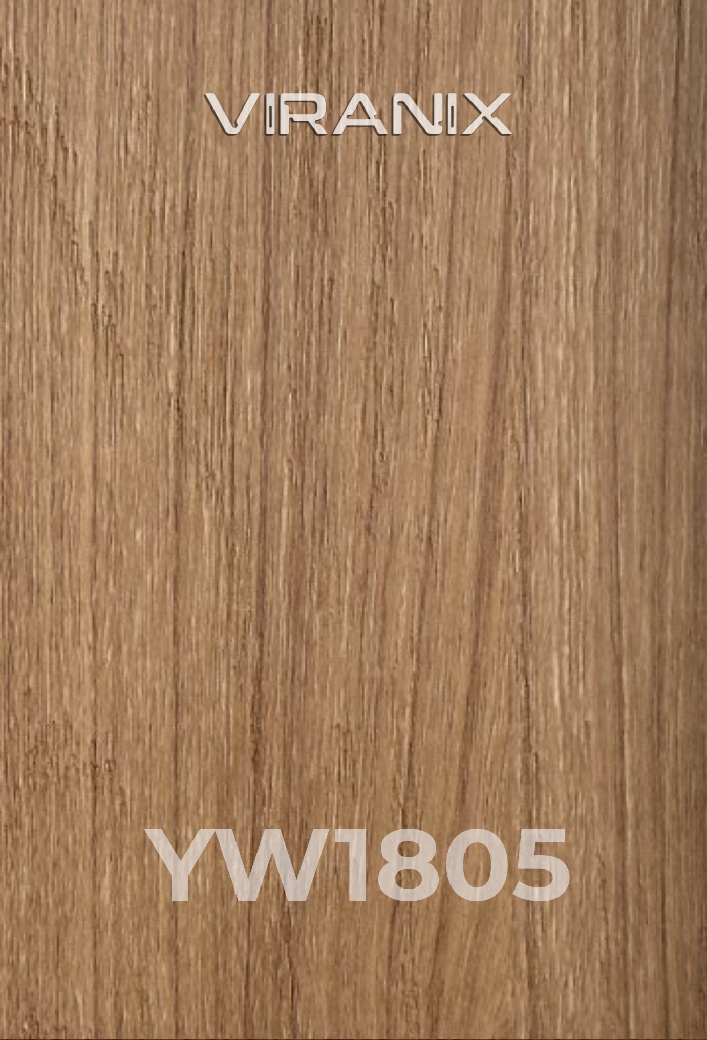 VIRANIX SmartWall PVC Self-Adhesive Wallpaper - Embossed Collection