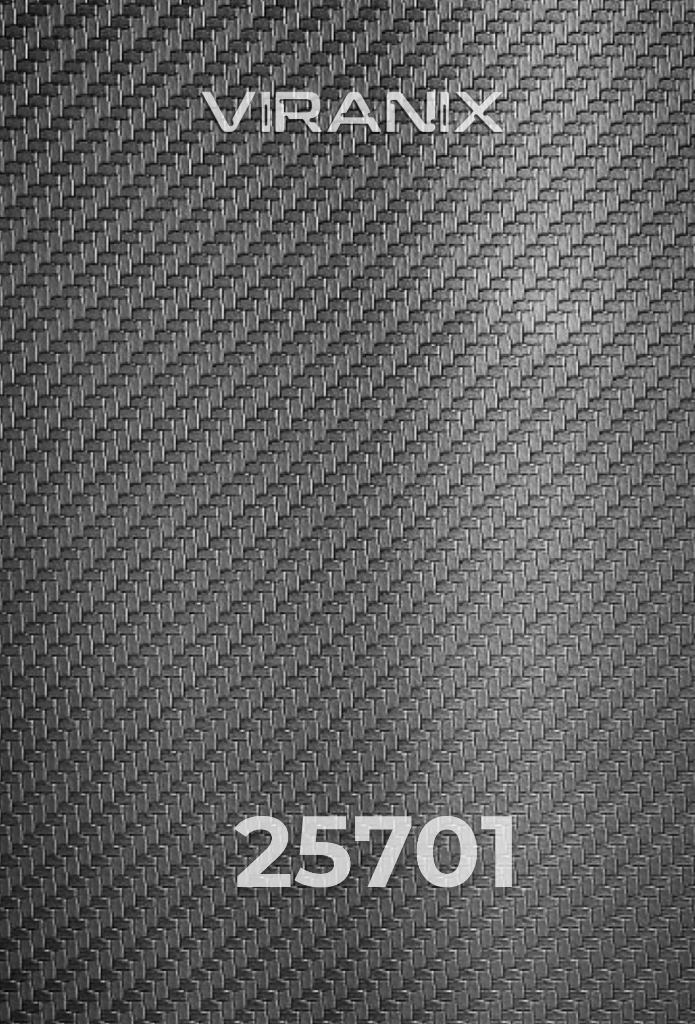 VIRANIX SmartWall PVC Self-Adhesive Wallpaper - Metal Collection