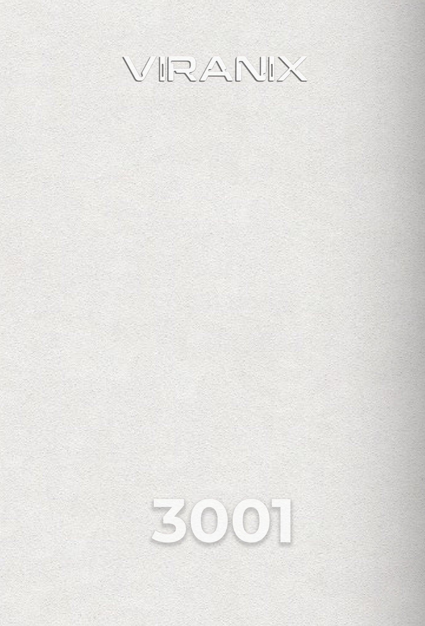 VIRANIX SmartWall PVC Self-Adhesive Wallpaper - Solid Color Collection