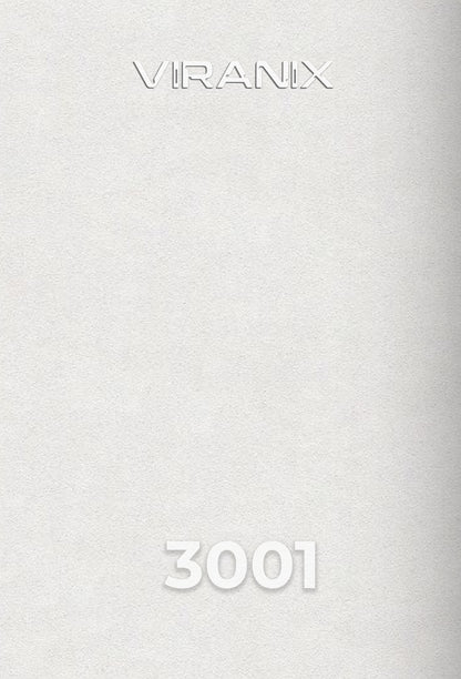 VIRANIX SmartWall PVC Self-Adhesive Wallpaper - Solid Color Collection