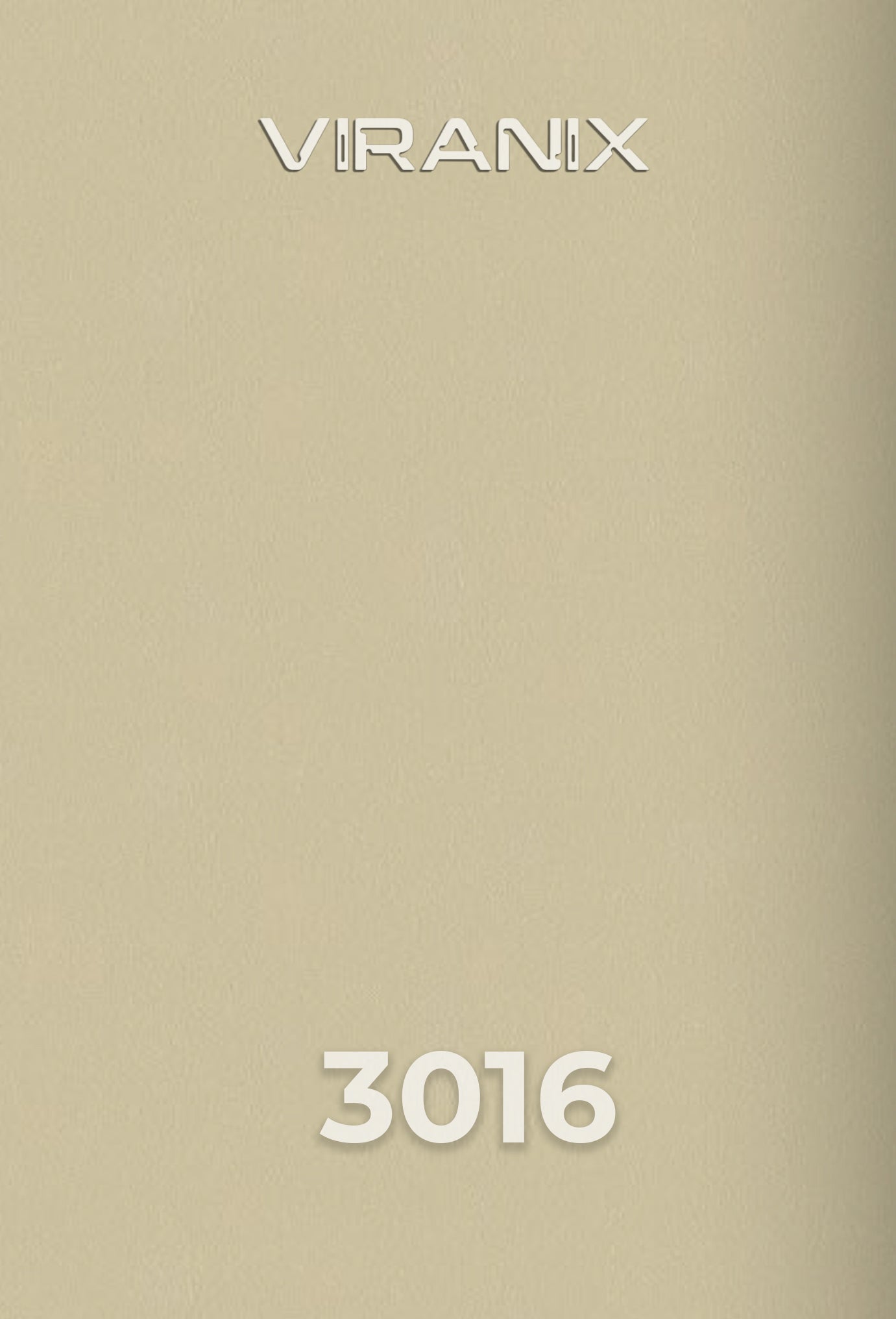 VIRANIX SmartWall PVC Self-Adhesive Wallpaper - Solid Color Collection