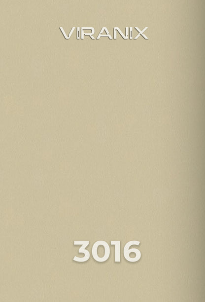 VIRANIX SmartWall PVC Self-Adhesive Wallpaper - Solid Color Collection