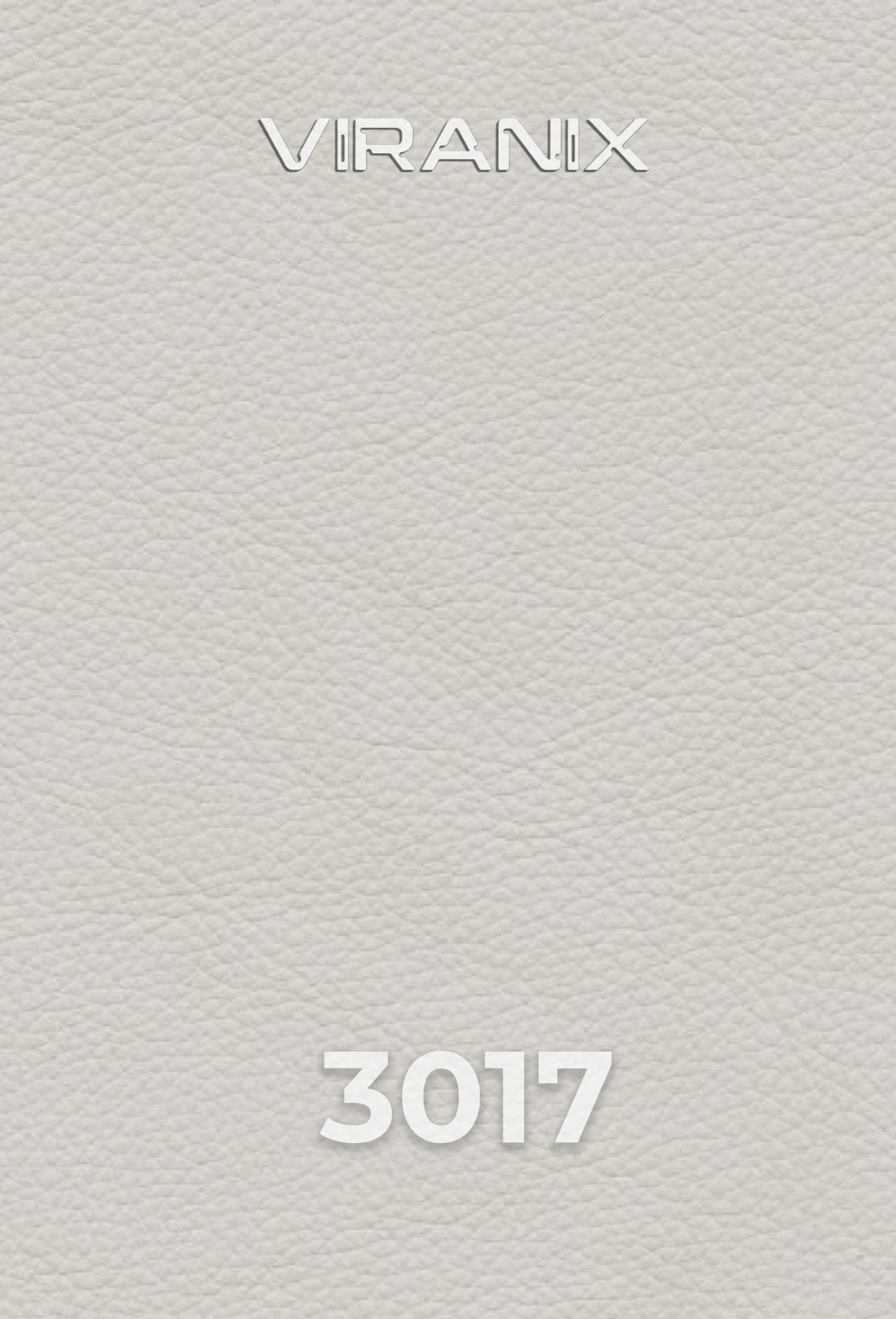 VIRANIX SmartWall PVC Self-Adhesive Wallpaper - Solid Color Collection