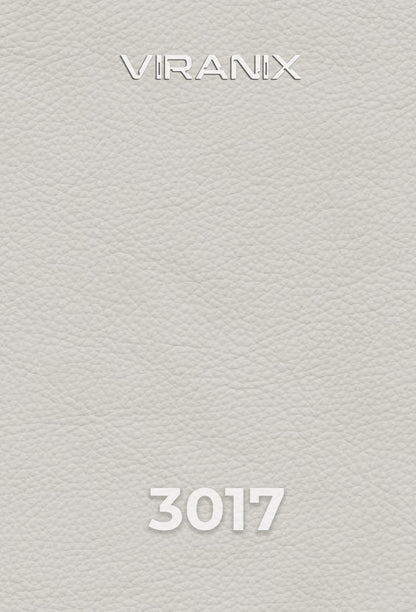 VIRANIX SmartWall PVC Self-Adhesive Wallpaper - Solid Color Collection