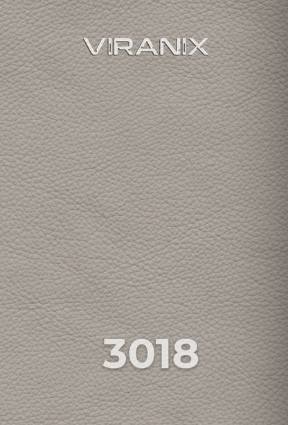 VIRANIX SmartWall PVC Self-Adhesive Wallpaper - Solid Color Collection