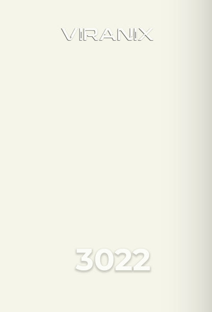 VIRANIX SmartWall PVC Self-Adhesive Wallpaper - Solid Color Collection