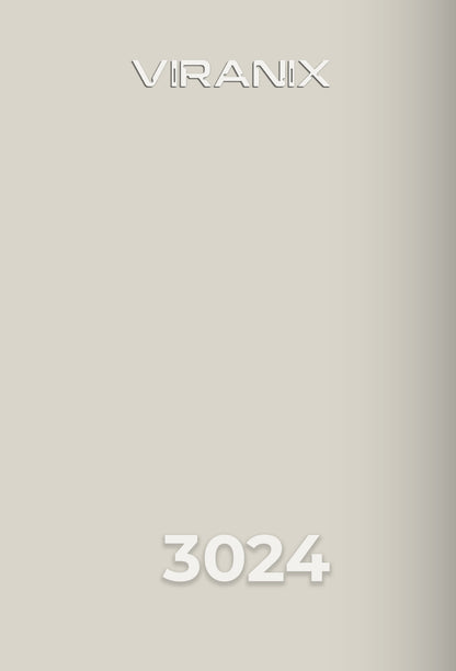 VIRANIX SmartWall PVC Self-Adhesive Wallpaper - Solid Color Collection