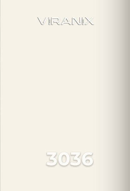VIRANIX SmartWall PVC Self-Adhesive Wallpaper - Solid Color Collection