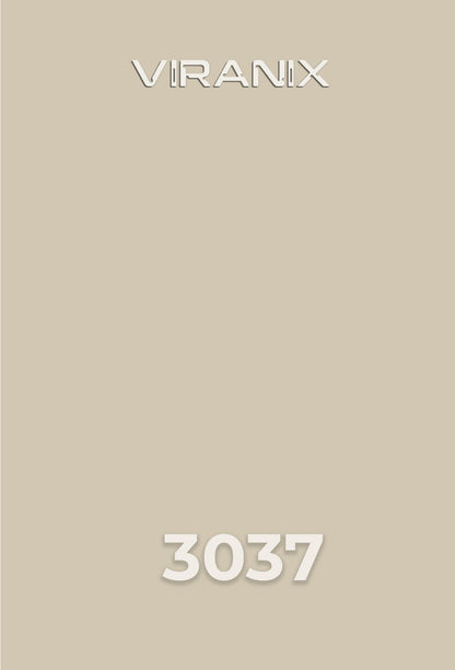 VIRANIX SmartWall PVC Self-Adhesive Wallpaper - Solid Color Collection