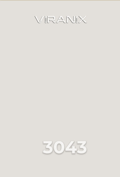 VIRANIX SmartWall PVC Self-Adhesive Wallpaper - Solid Color Collection