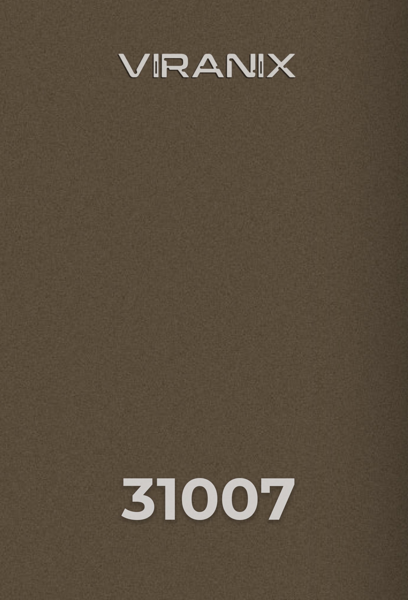 VIRANIX SmartWall PVC Self-Adhesive Wallpaper - Solid Color Collection