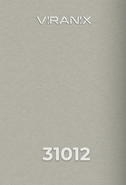 VIRANIX SmartWall PVC Self-Adhesive Wallpaper - Solid Color Collection