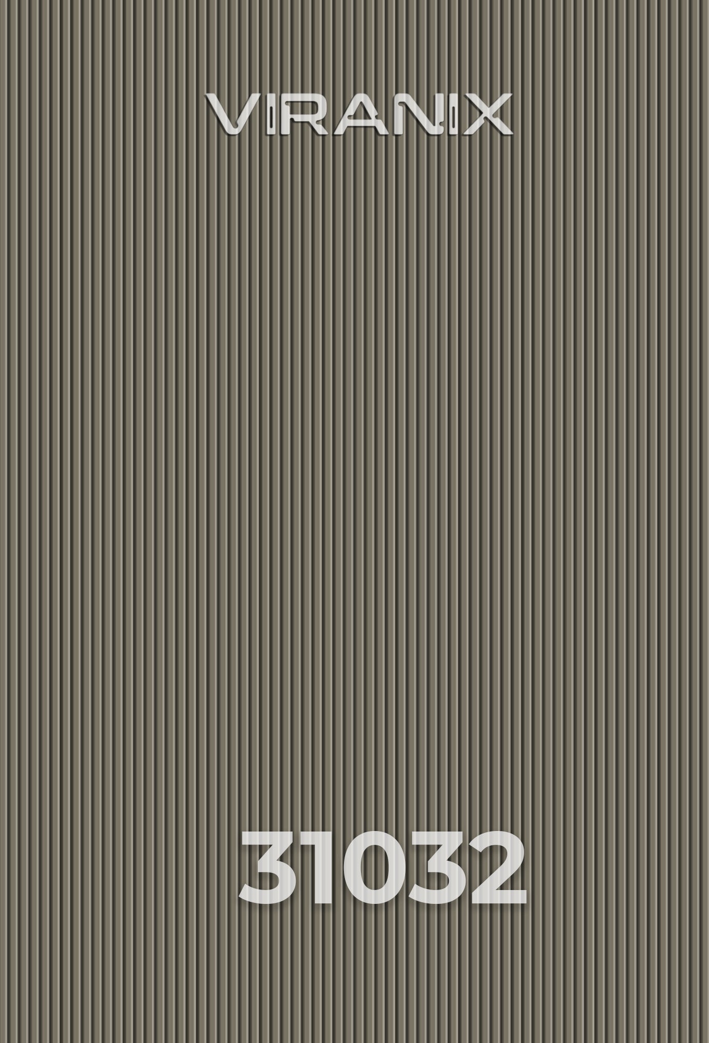 VIRANIX SmartWall PVC Self-Adhesive Wallpaper - Solid Color Collection