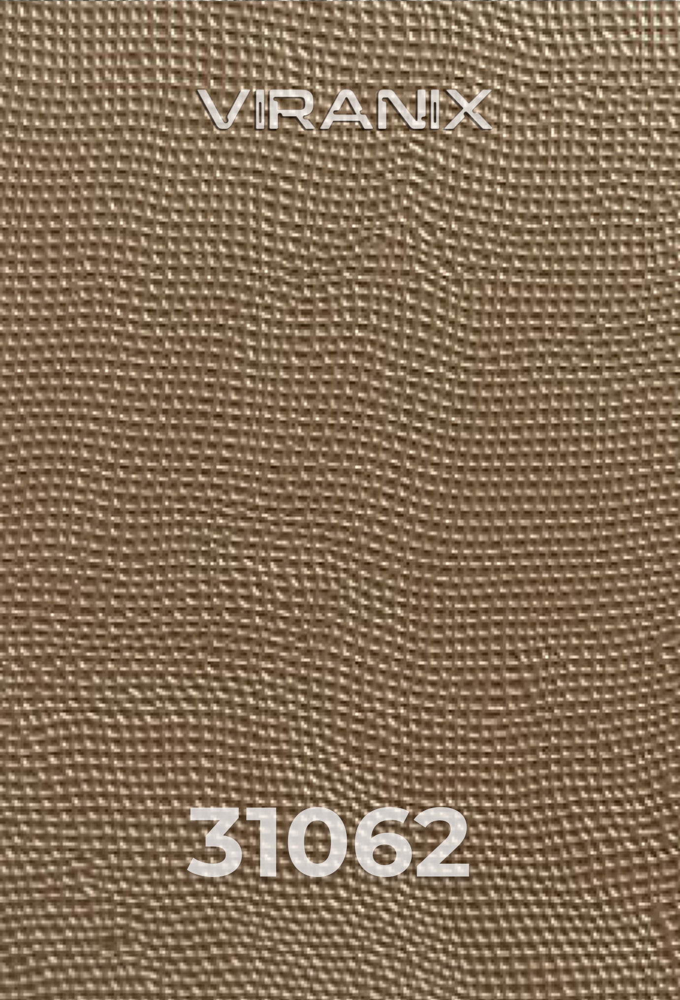 VIRANIX SmartWall PVC Self-Adhesive Wallpaper - Metal Collection
