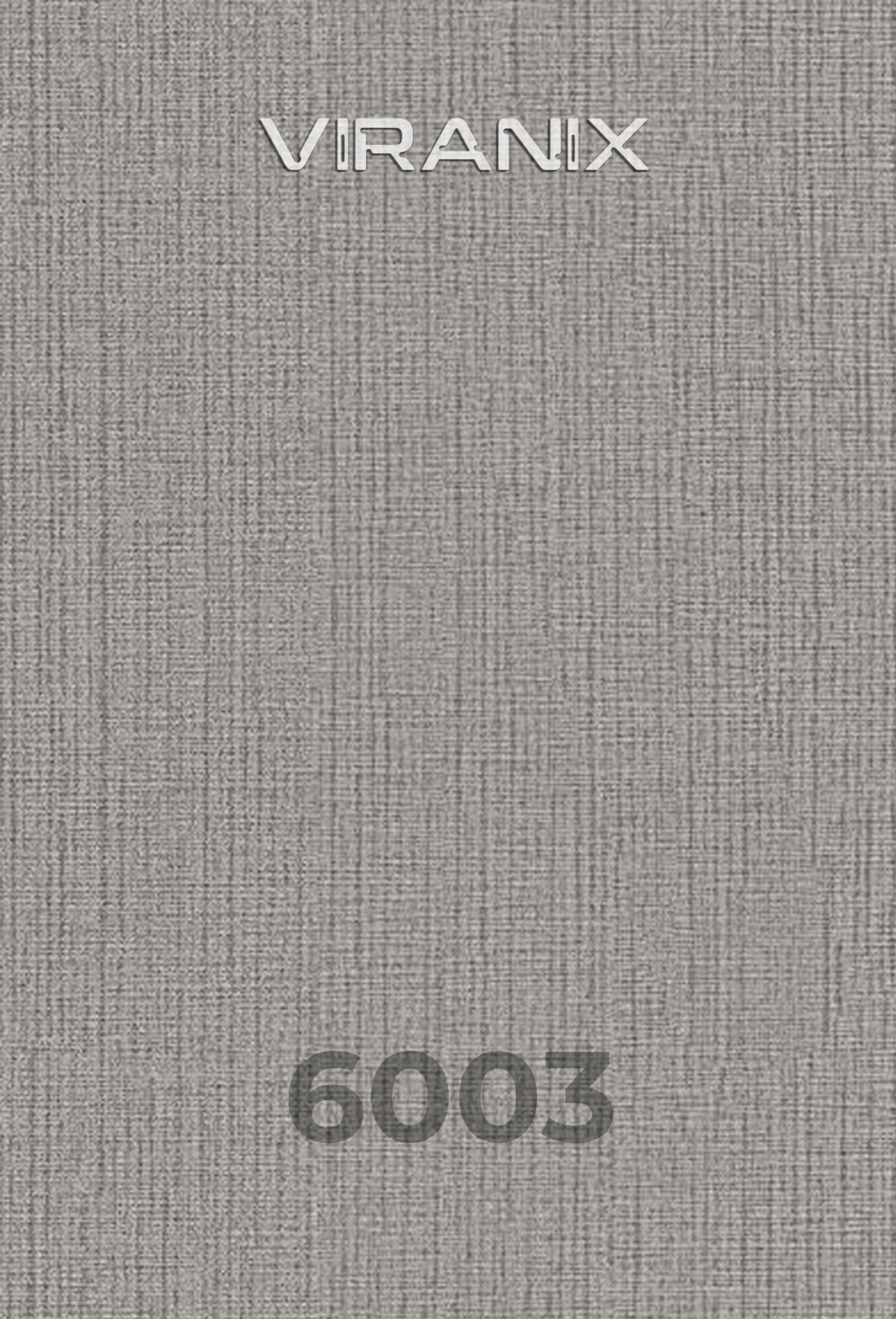 VIRANIX SmartWall PVC Self-Adhesive Wallpaper - Textile-Effect Collection