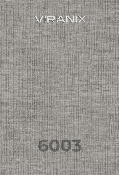 VIRANIX SmartWall PVC Self-Adhesive Wallpaper - Textile-Effect Collection