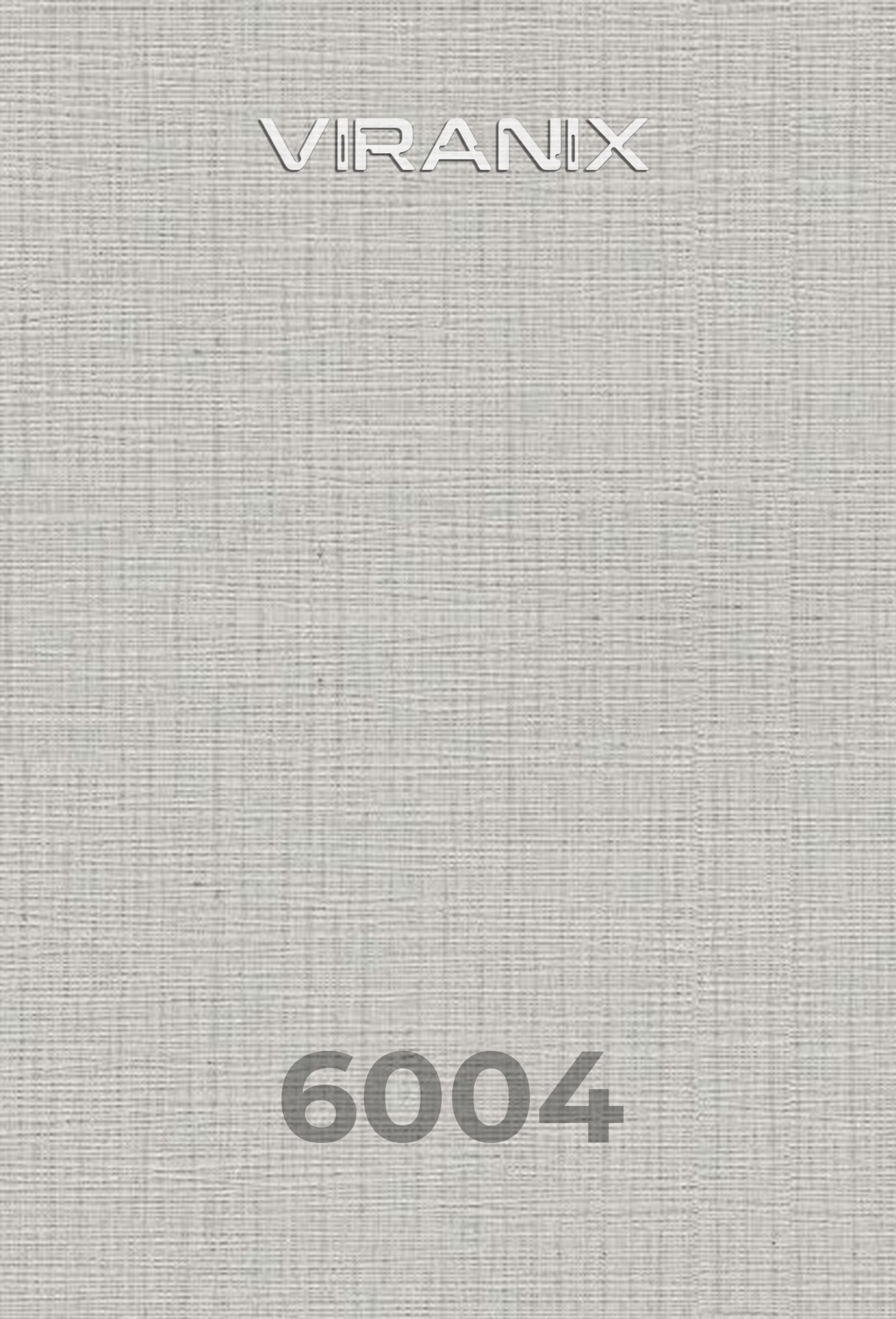 VIRANIX SmartWall PVC Self-Adhesive Wallpaper - Textile-Effect Collection
