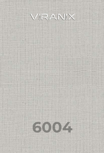 VIRANIX SmartWall PVC Self-Adhesive Wallpaper - Textile-Effect Collection