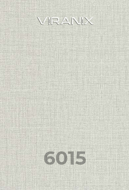 VIRANIX SmartWall PVC Self-Adhesive Wallpaper - Textile-Effect Collection