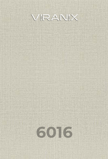 VIRANIX SmartWall PVC Self-Adhesive Wallpaper - Textile-Effect Collection