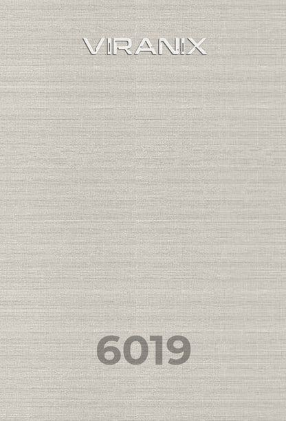 VIRANIX SmartWall PVC Self-Adhesive Wallpaper - Textile-Effect Collection