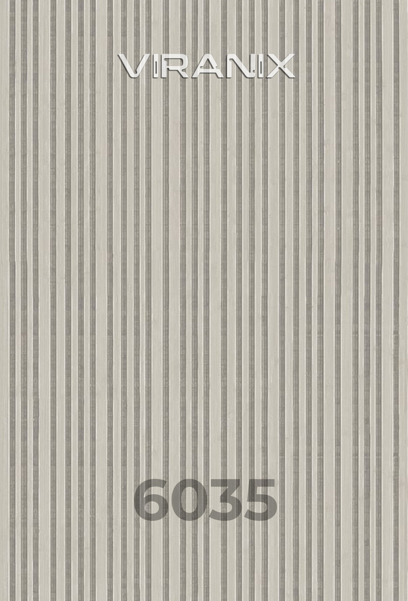 VIRANIX SmartWall PVC Self-Adhesive Wallpaper - Textile-Effect Collection