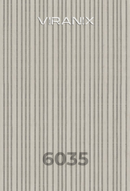 VIRANIX SmartWall PVC Self-Adhesive Wallpaper - Textile-Effect Collection