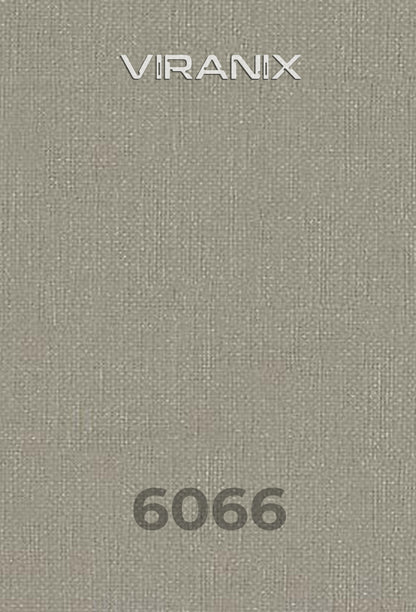 VIRANIX SmartWall PVC Self-Adhesive Wallpaper - Textile-Effect Collection
