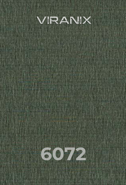 VIRANIX SmartWall PVC Self-Adhesive Wallpaper - Textile-Effect Collection